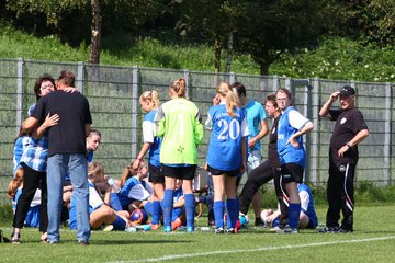 Bild 4793 - Ausschnitte
